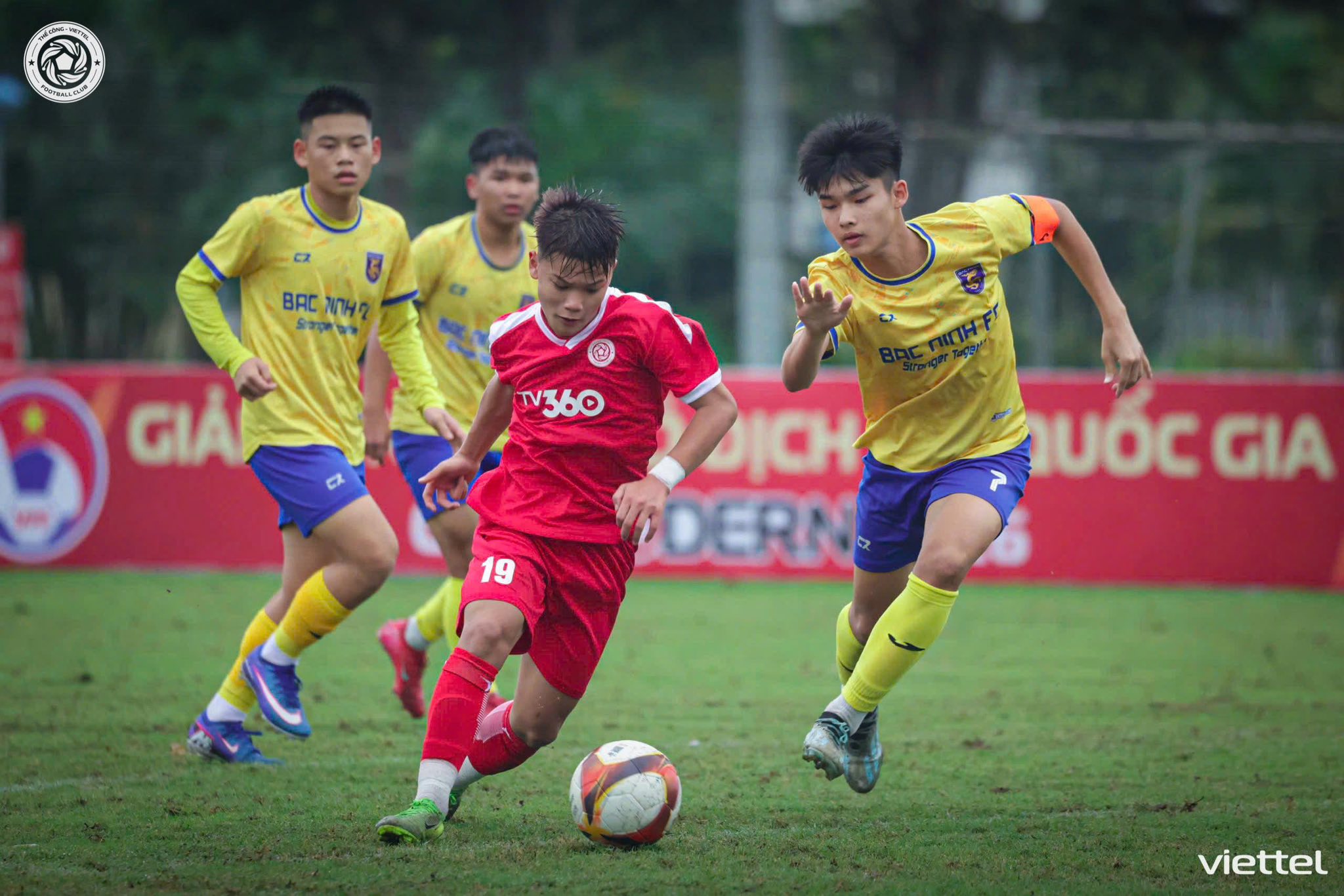 649158422_926894556758658_6938344304856389860_n