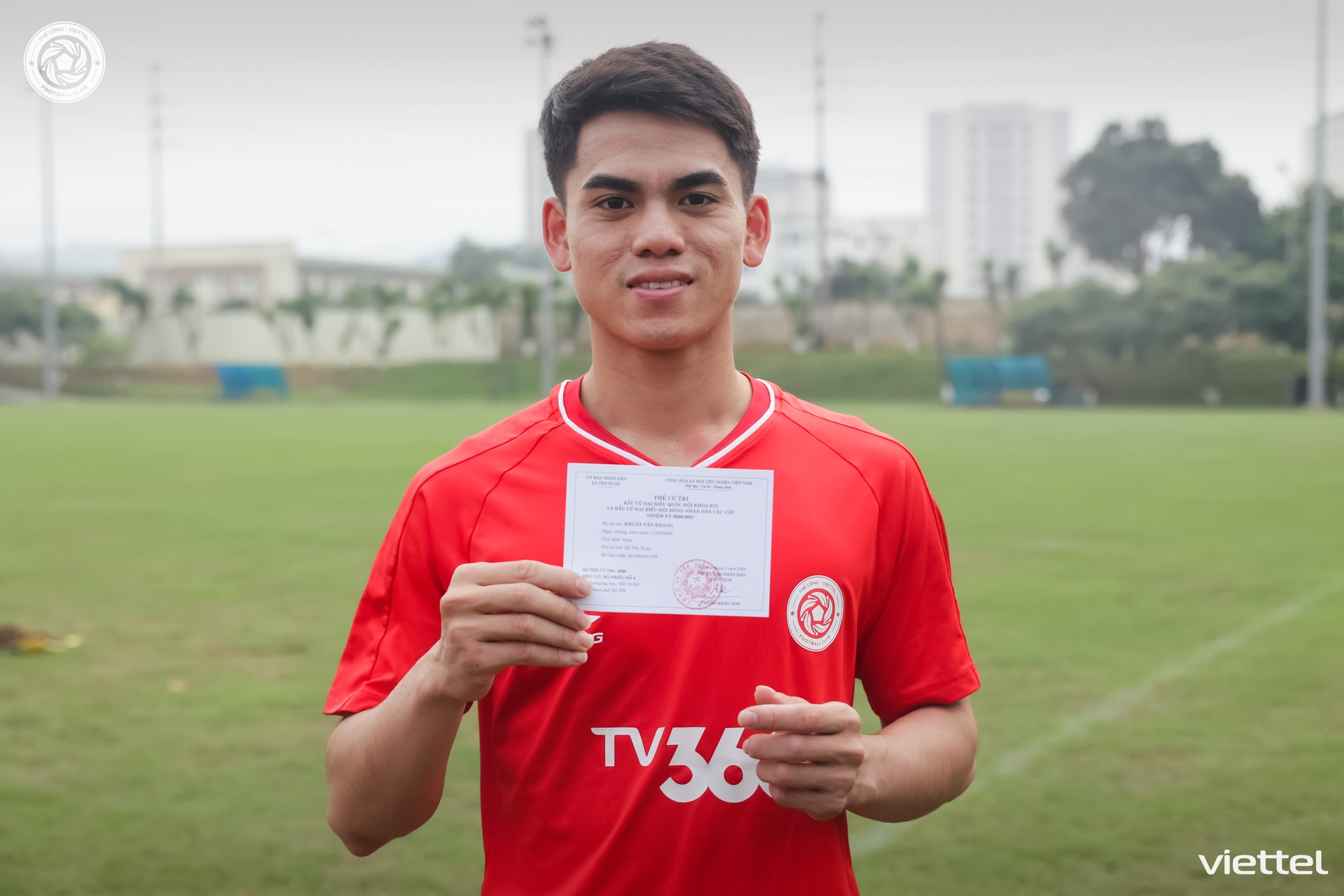 649826017_929828239798623_5385946947234906244_n