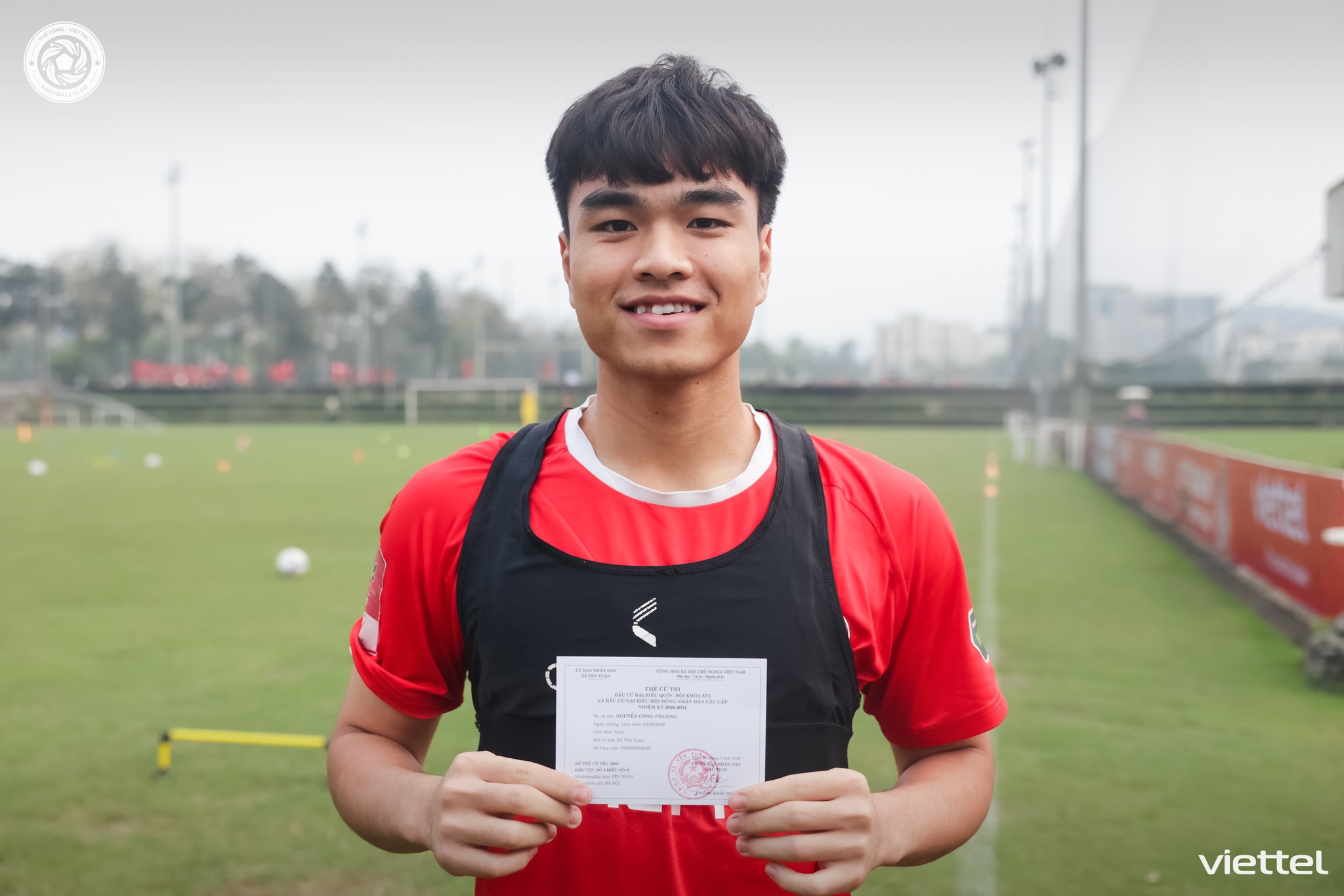 650733187_929828223131958_7593886882804229601_n