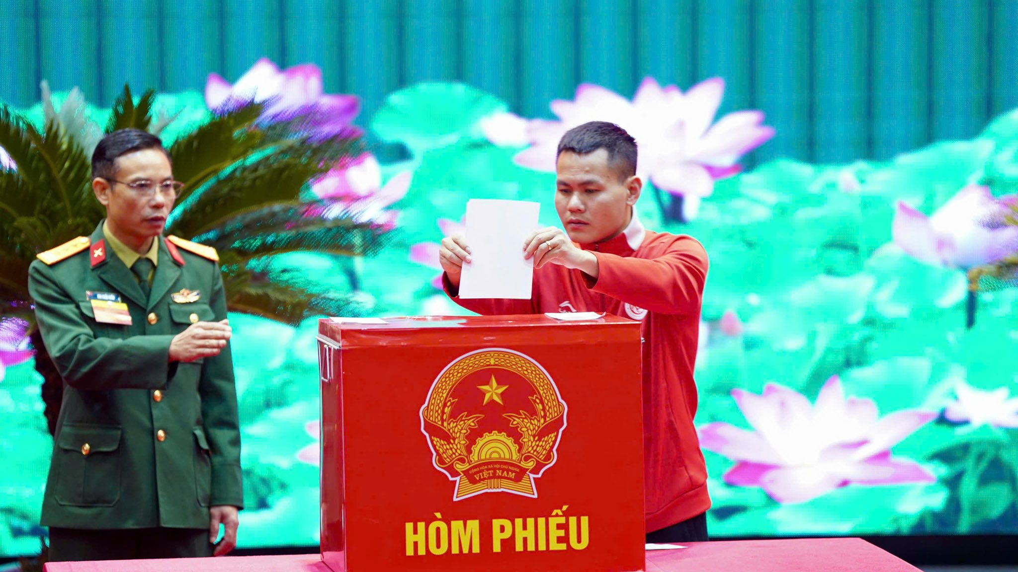 652903650_931147416333372_4149853694861360243_n