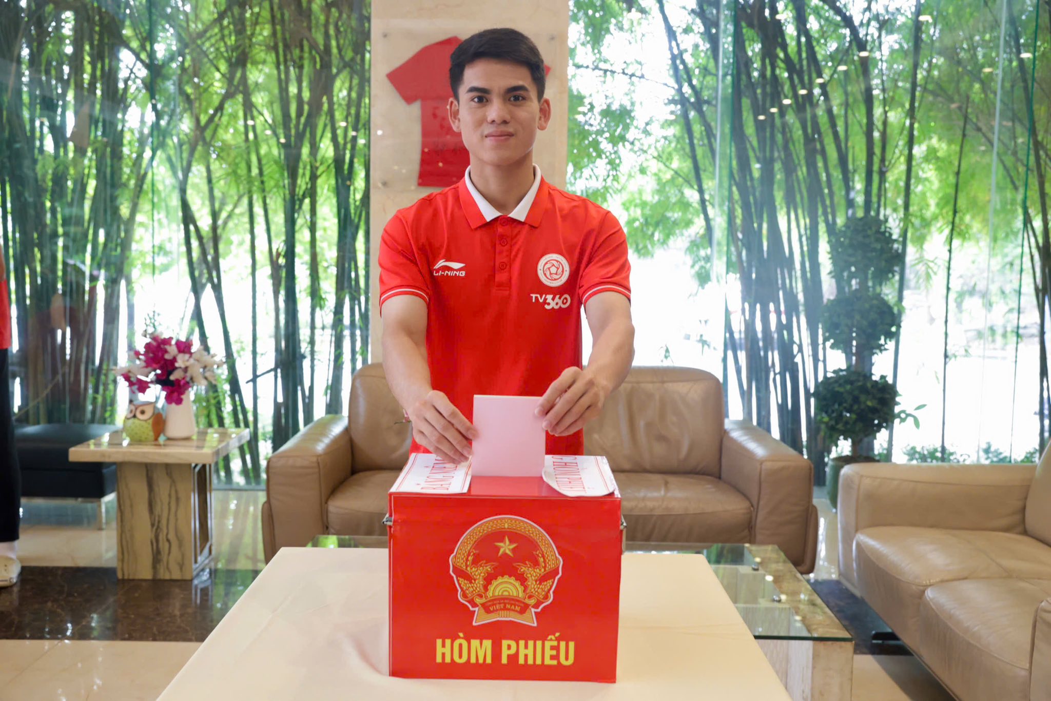 653710875_931147443000036_5472370913558439698_n