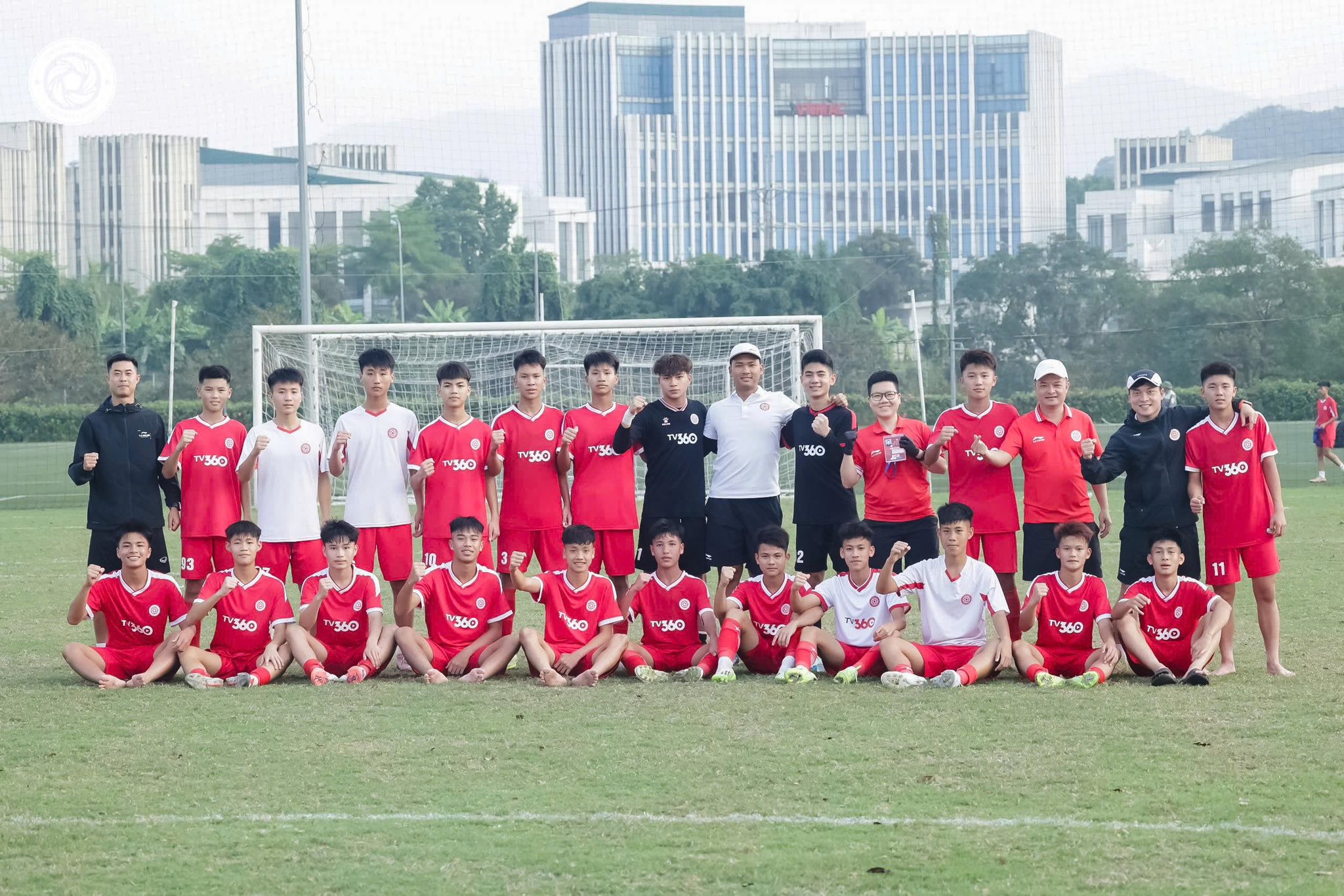 655960793_939046248876822_1056048900987677666_n