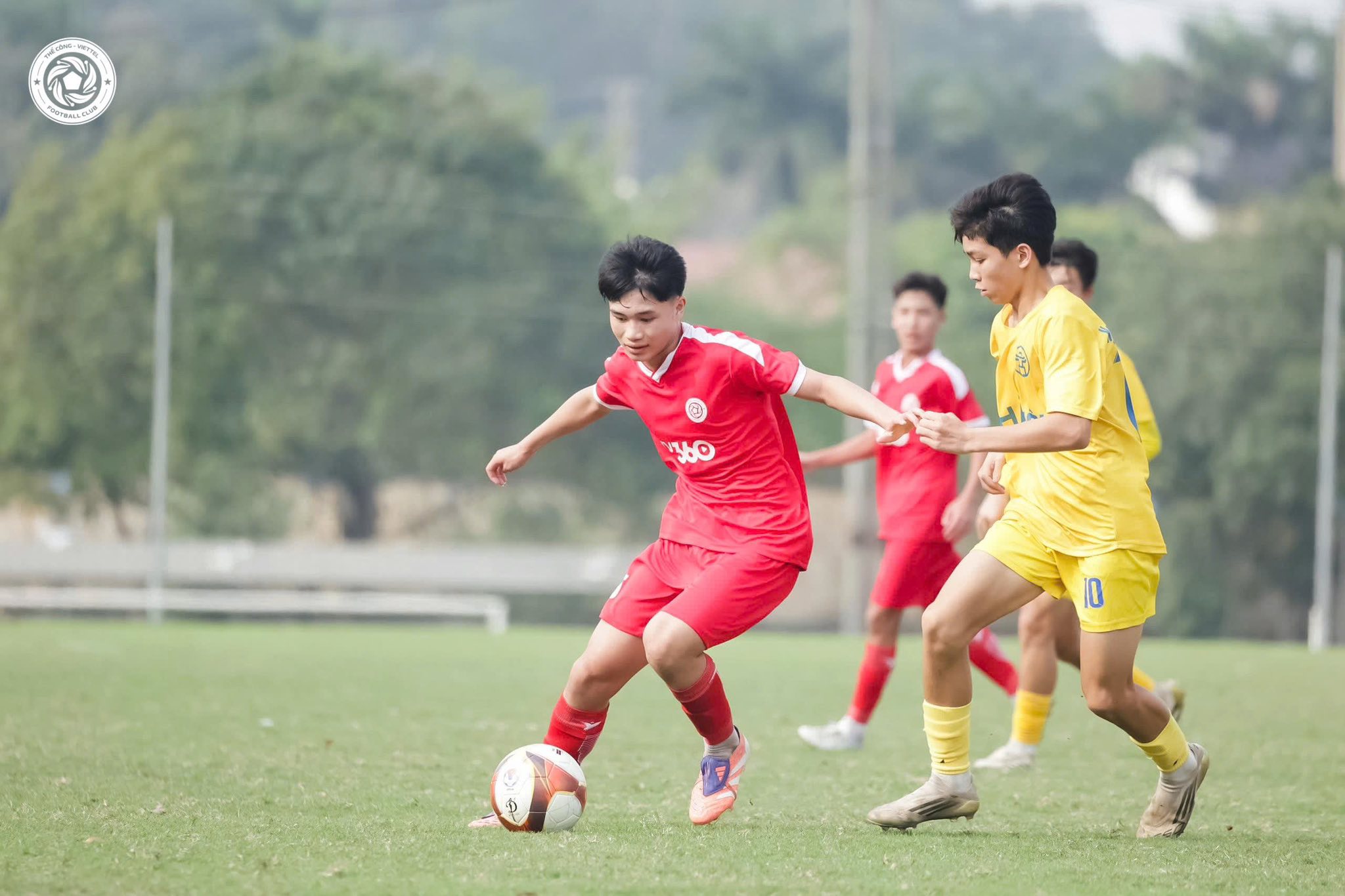 656394816_939046062210174_3202508325323953664_n