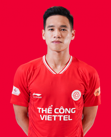 Nguyễn Mạnh Hưng