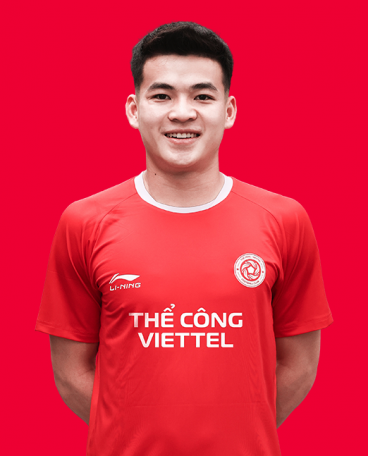 Nguyễn Hồng Phúc