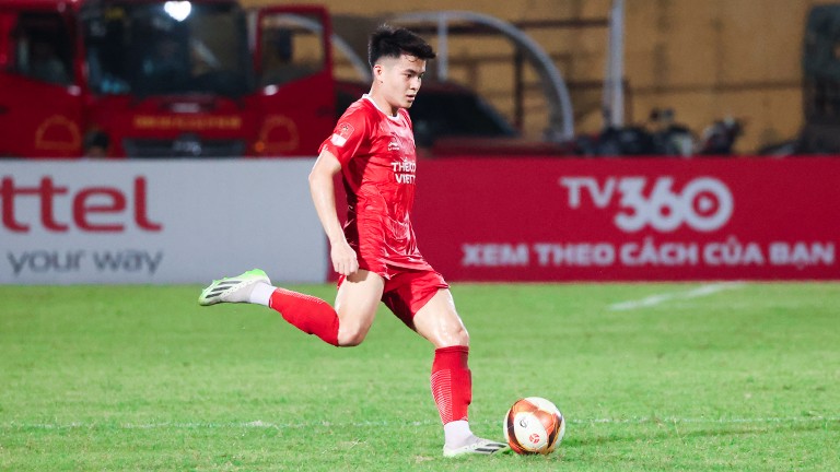 Nguyễn Hồng Phúc