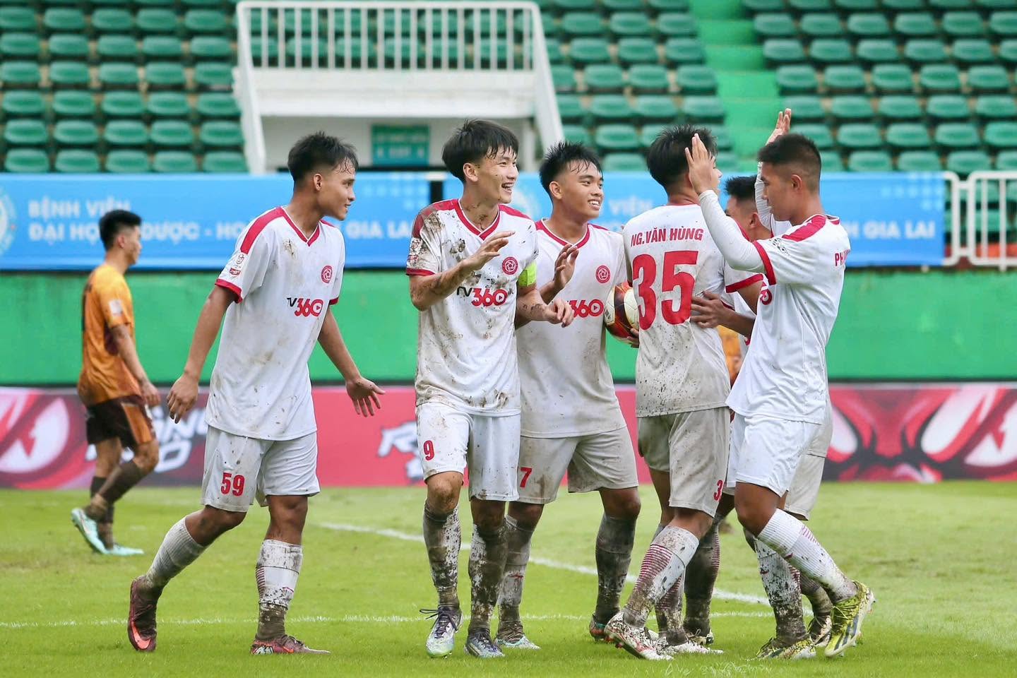 749330135_122122180730776639_5031132882189012117_n