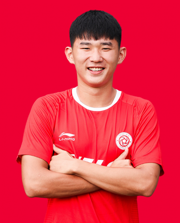 Nguyễn Đăng Dương