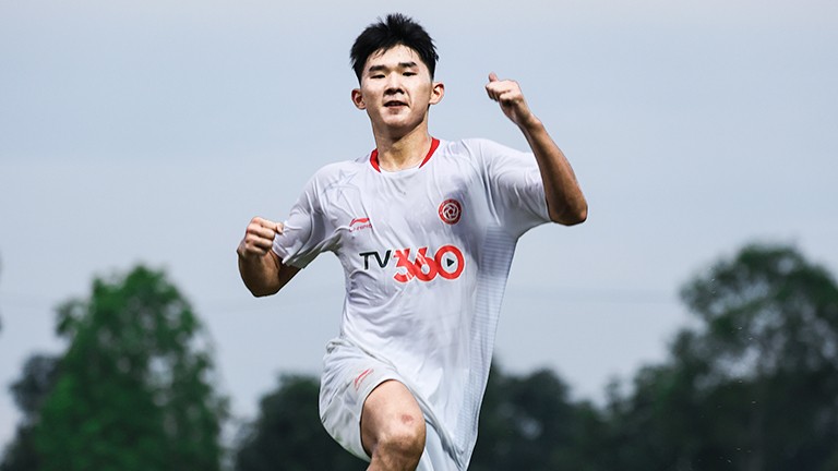 Nguyễn Đăng Dương