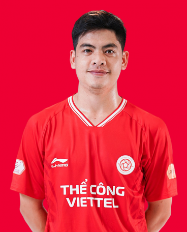 Nguyễn Hữu Nam