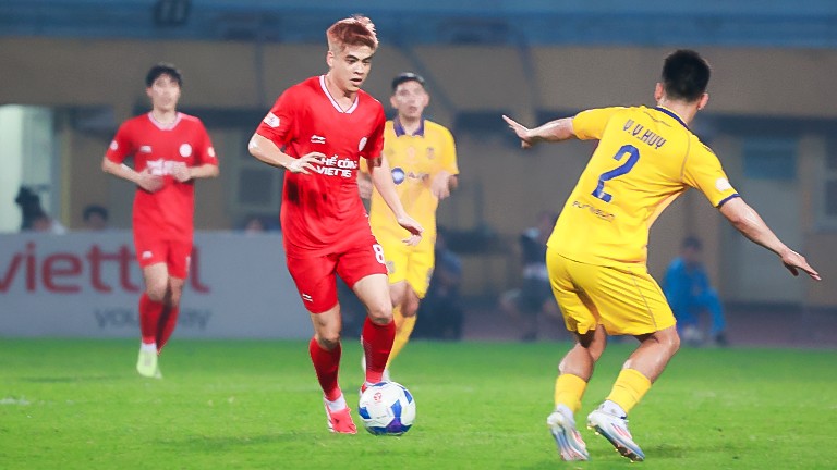 Nguyễn Hữu Nam