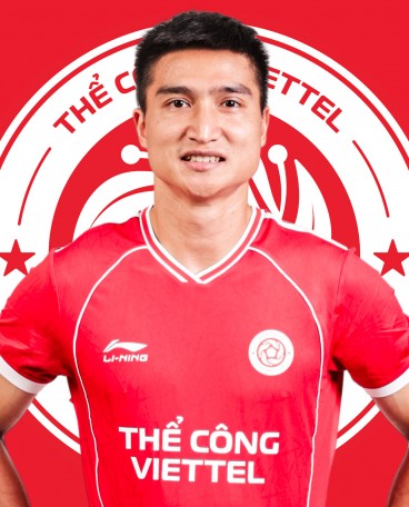 Đào Văn Nam