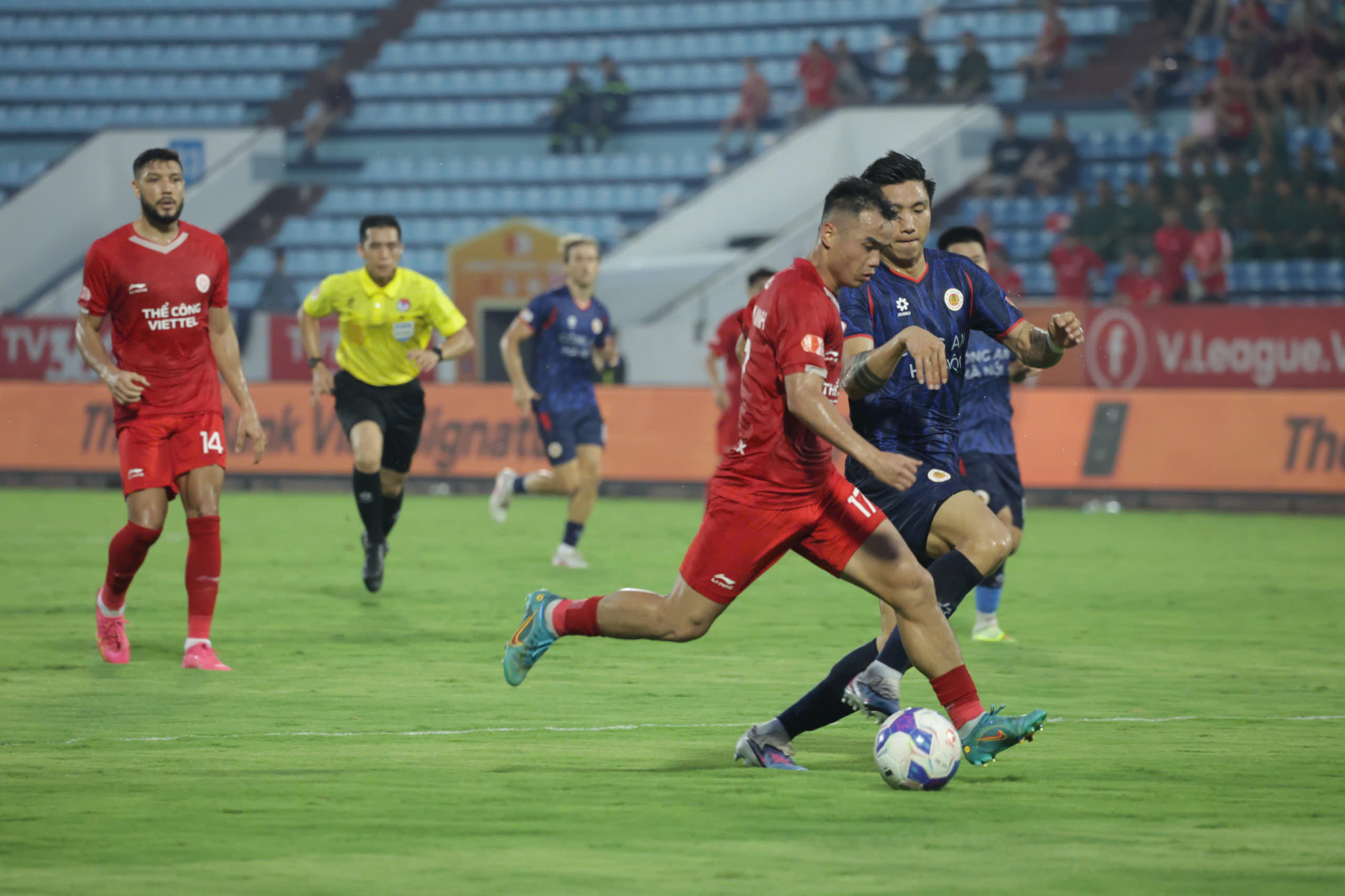 goal (1)