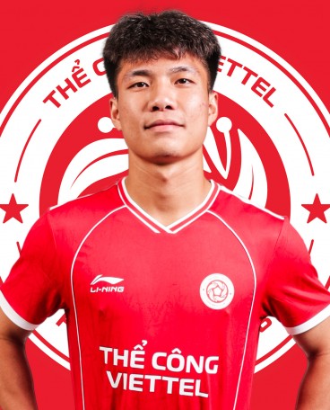 Nguyễn Hoàng Khanh