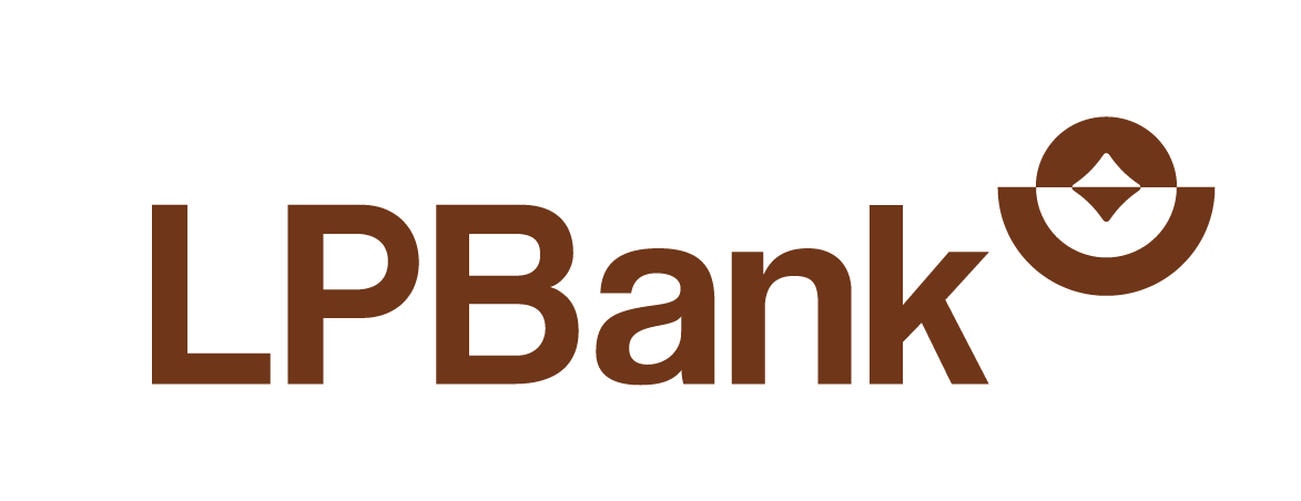 Ngân hàng TMCP Lộc Phát Việt Nam (LPBank)