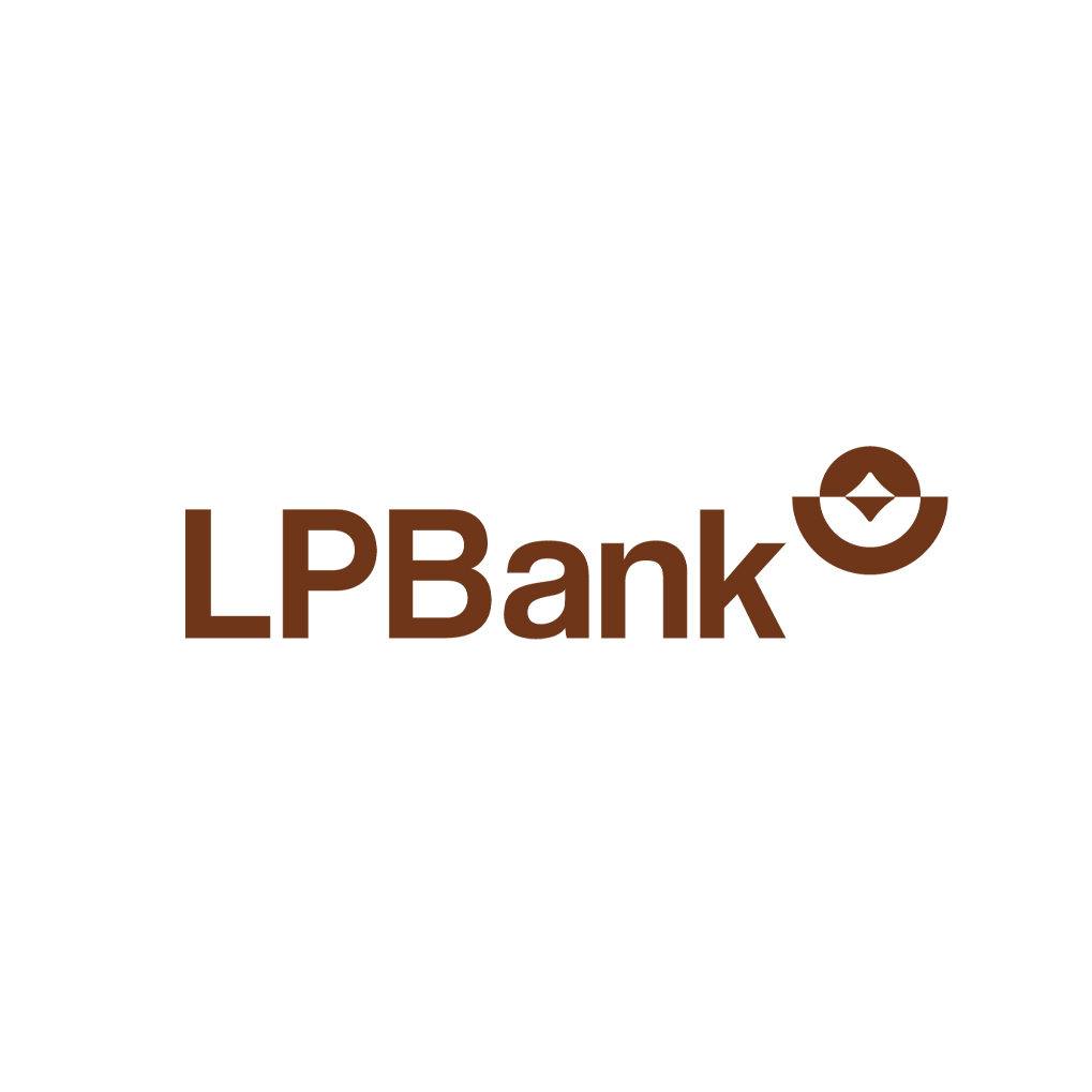 Ngân hàng TMCP Lộc Phát Việt Nam (LPBank)