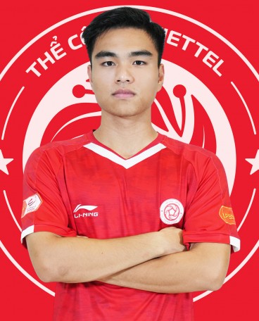 Nguyễn Công Phương