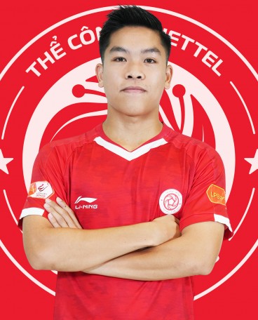 Nguyễn Hữu Thắng