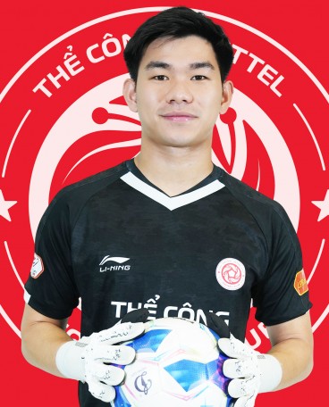 Nguyễn Văn Việt