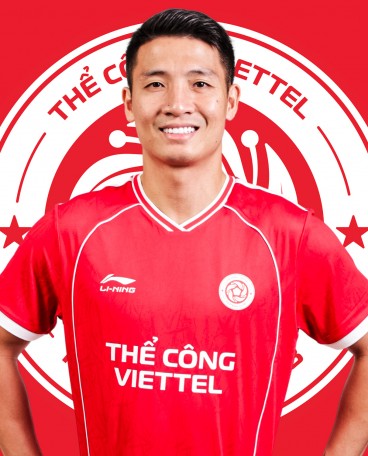 Bùi Tiến Dũng