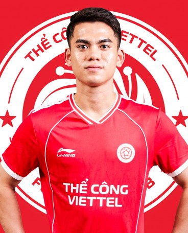 Khuất Văn Khang