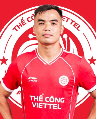 Nguyễn Đức Hoàng Minh