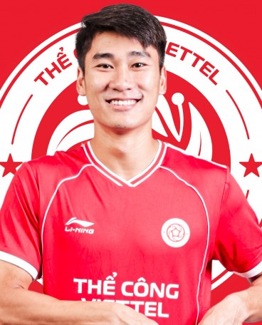 Nhâm Mạnh Dũng