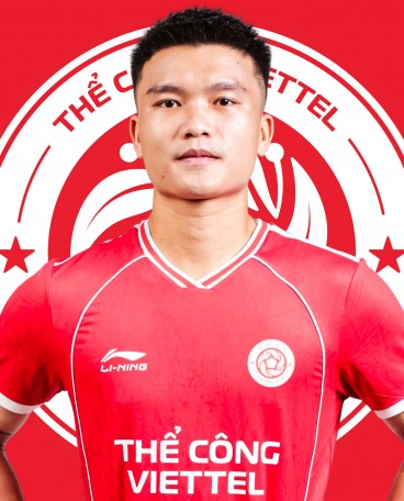 Lê Quốc Nhật Nam