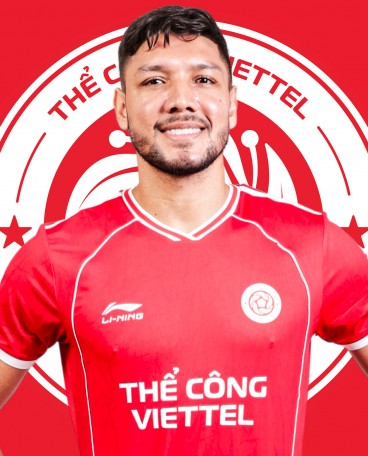 Paulinho Curua