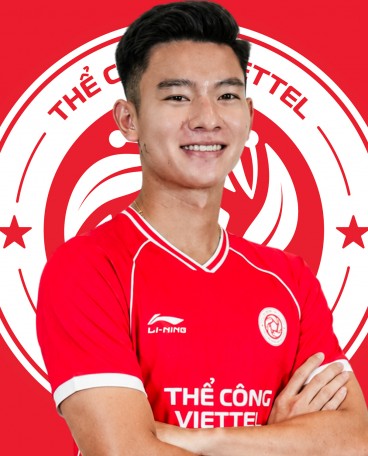 Phan Tuấn Tài
