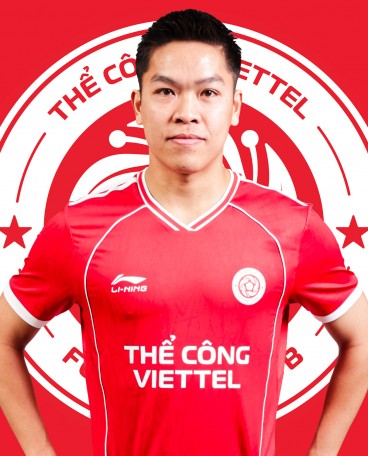 Nguyễn Hữu Thắng