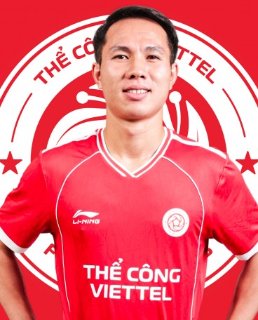 Nguyễn Văn Tú