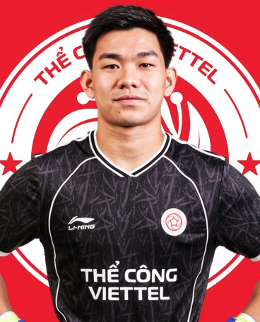 Nguyễn Văn Việt