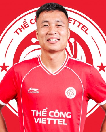 Đinh Viết Tú