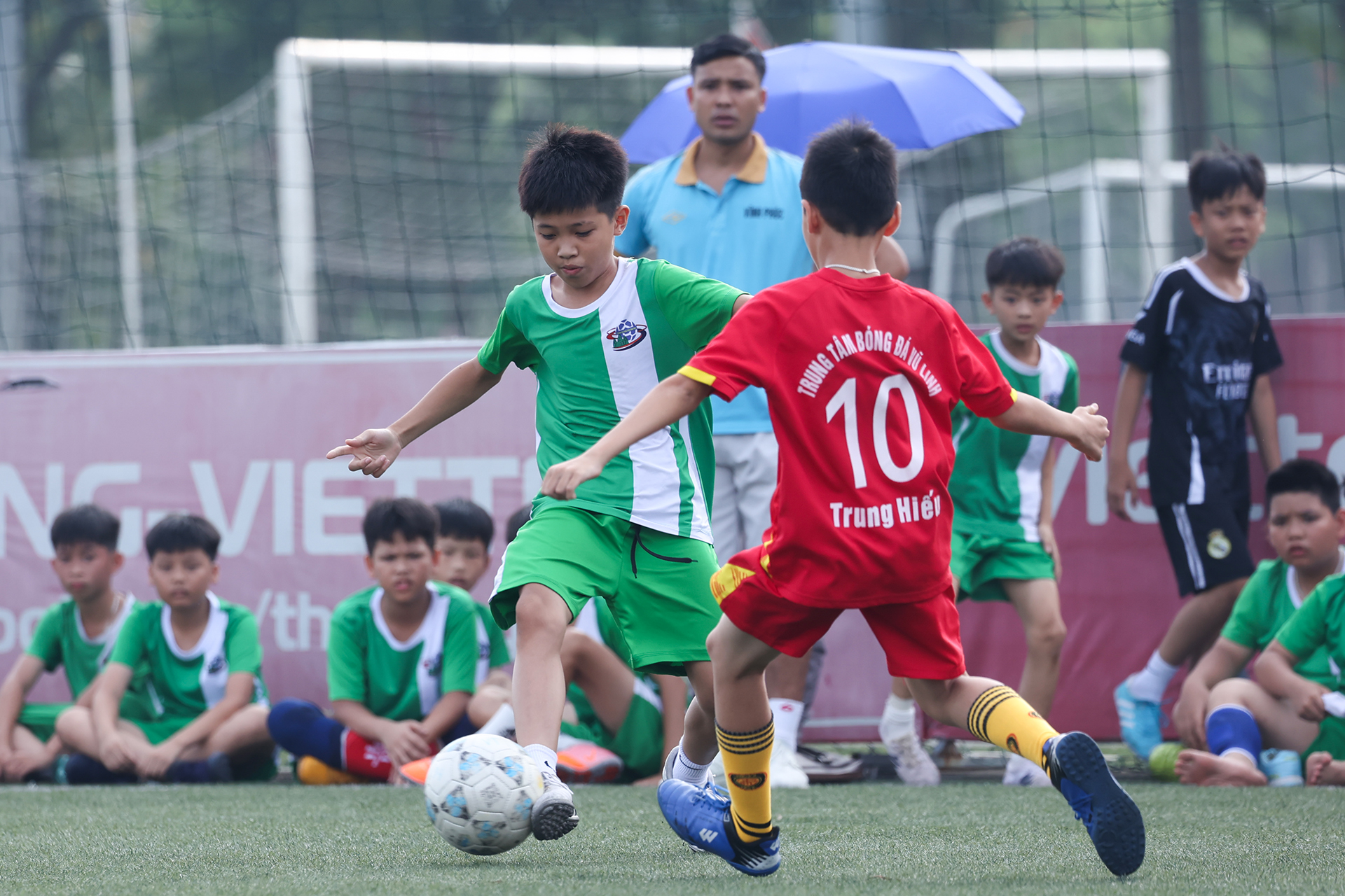 ViettelCup25lanhai04