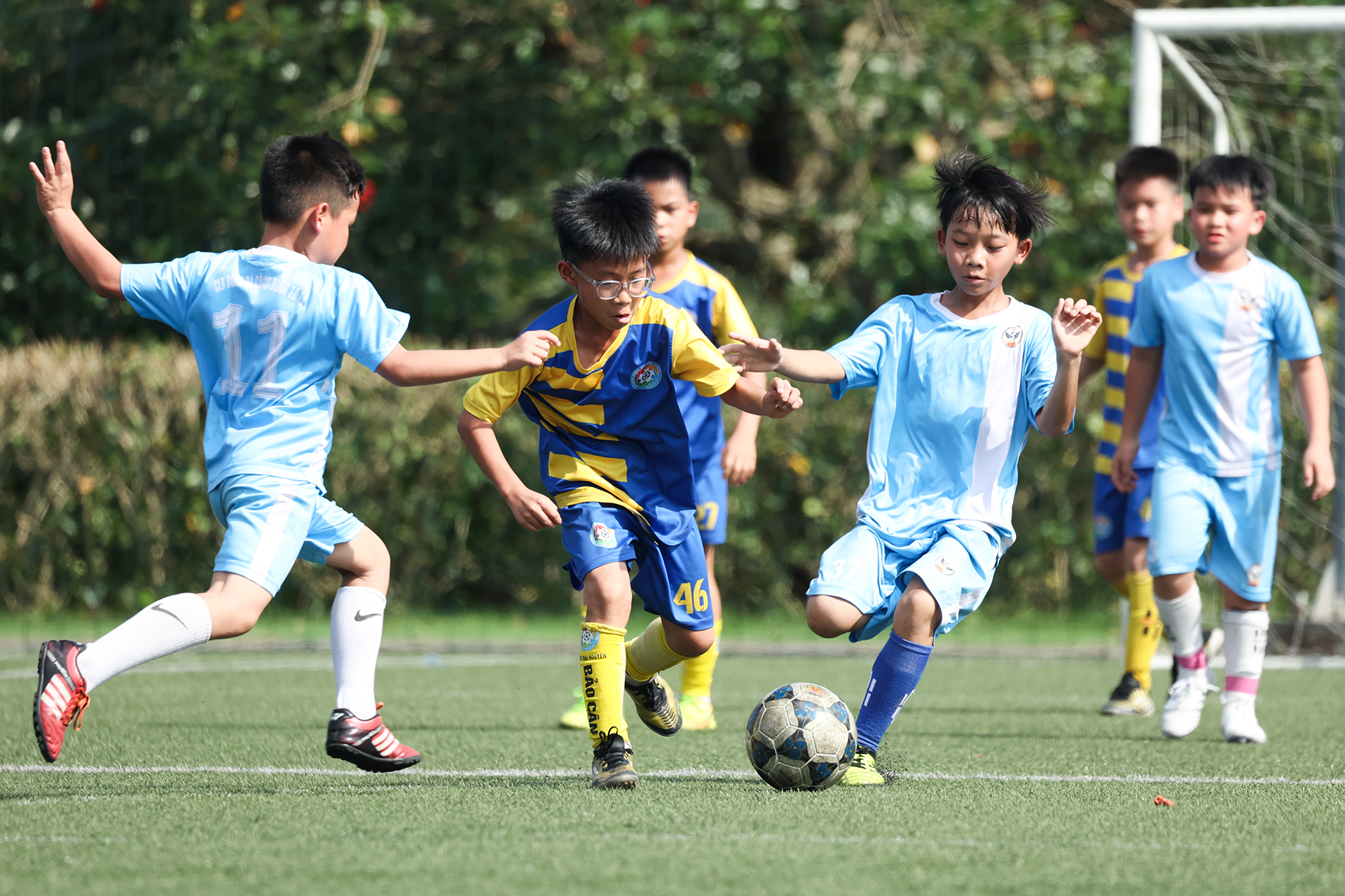 ViettelCup25lanhai08