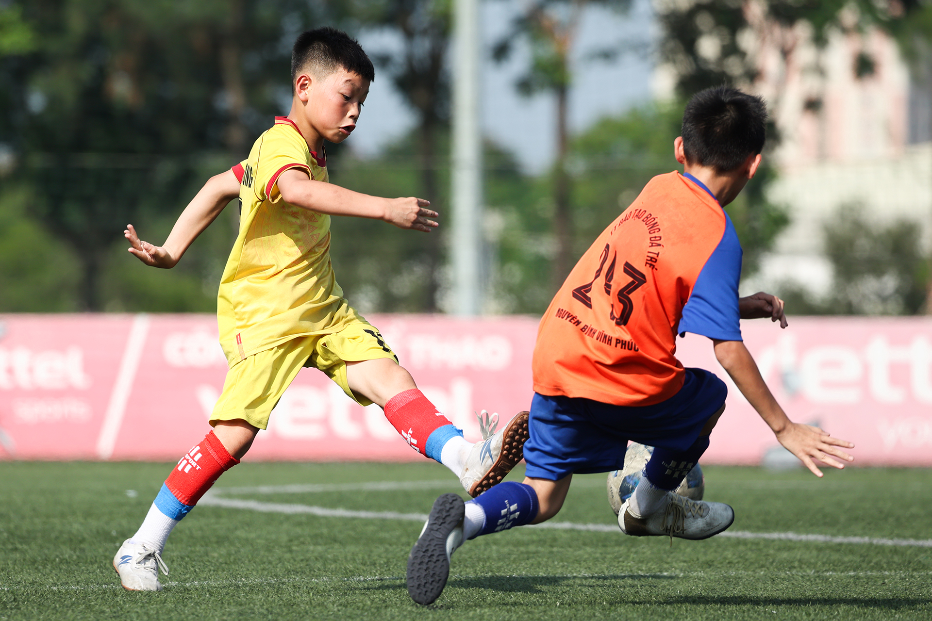 ViettelCup25lanhai09