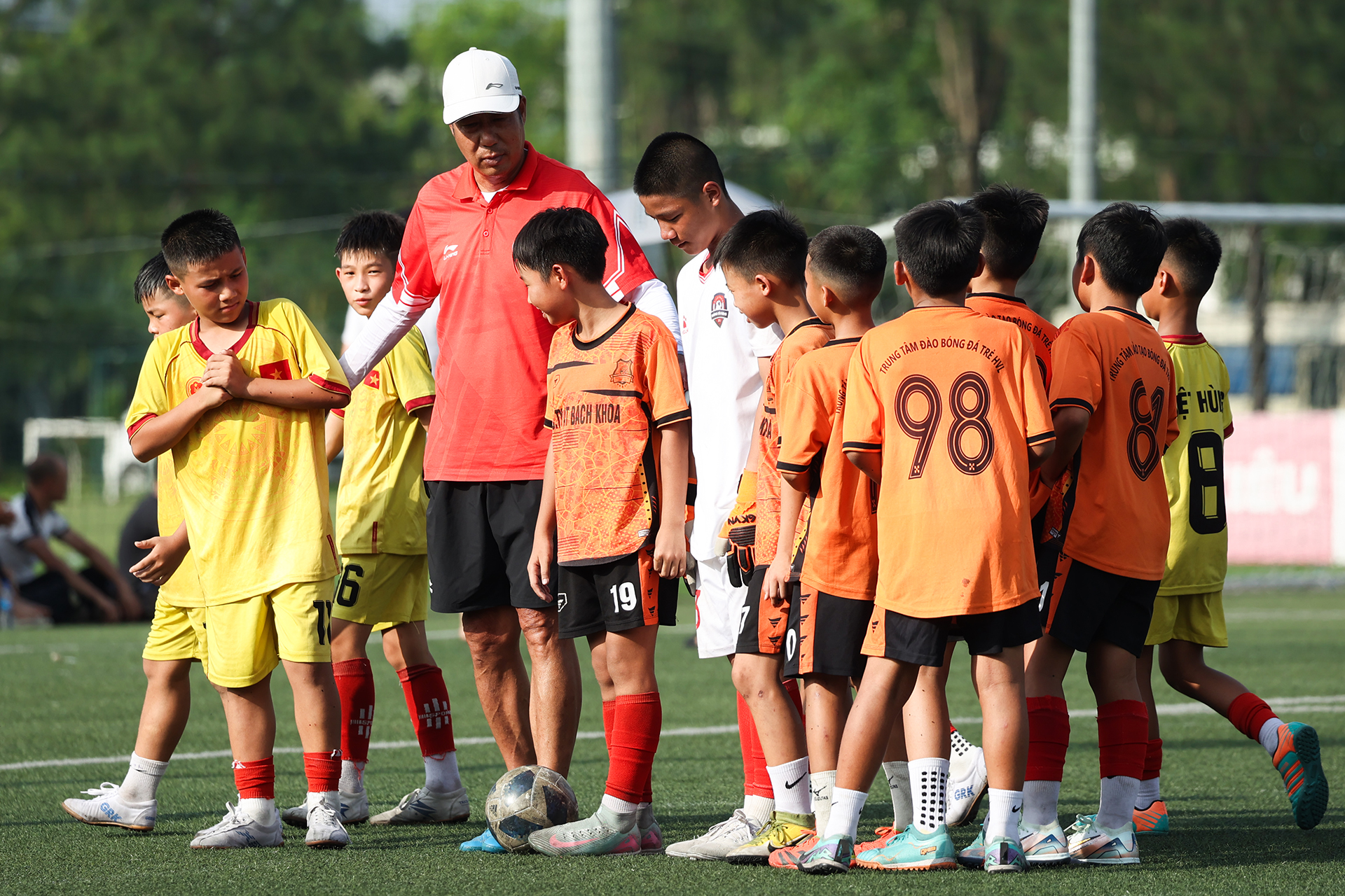 ViettelCup25lanhai11