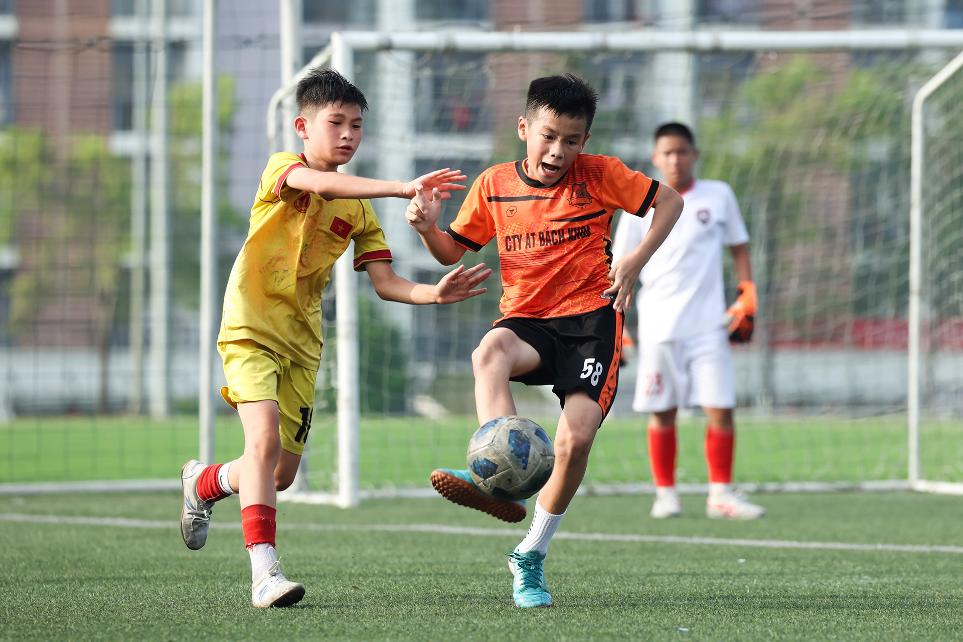 ViettelCup25lanhai12