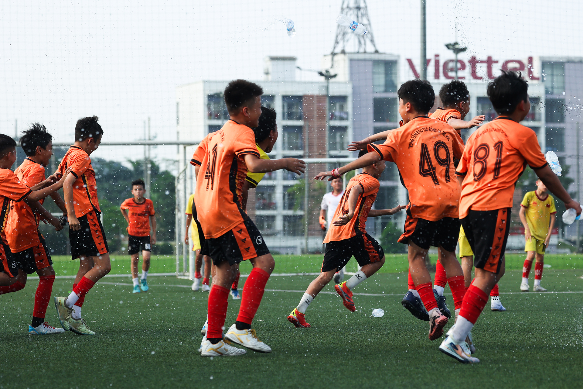 ViettelCup25lanhai14