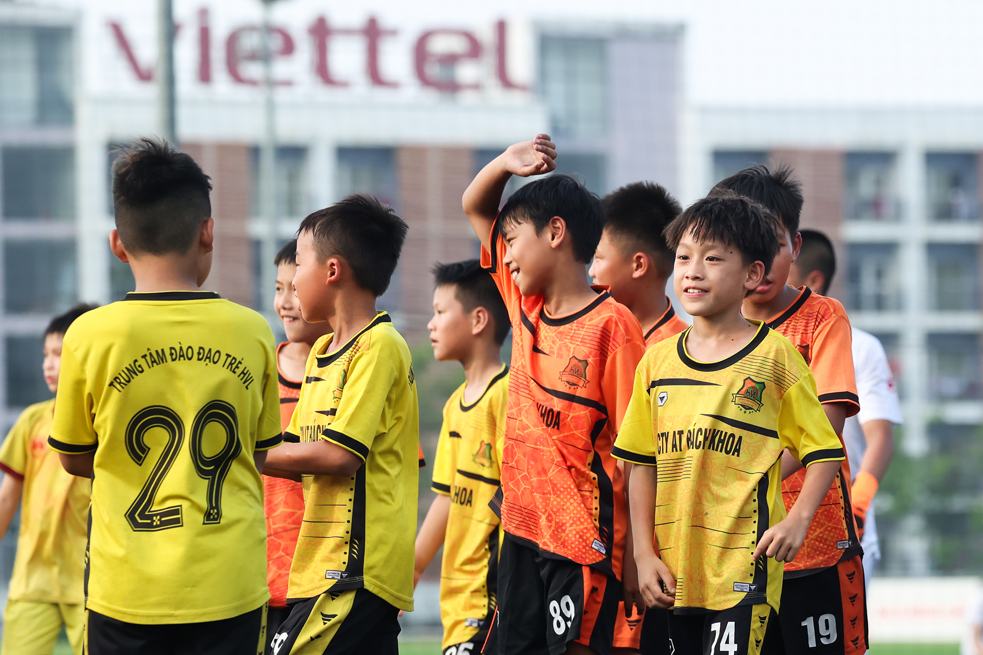ViettelCup25lanhai15