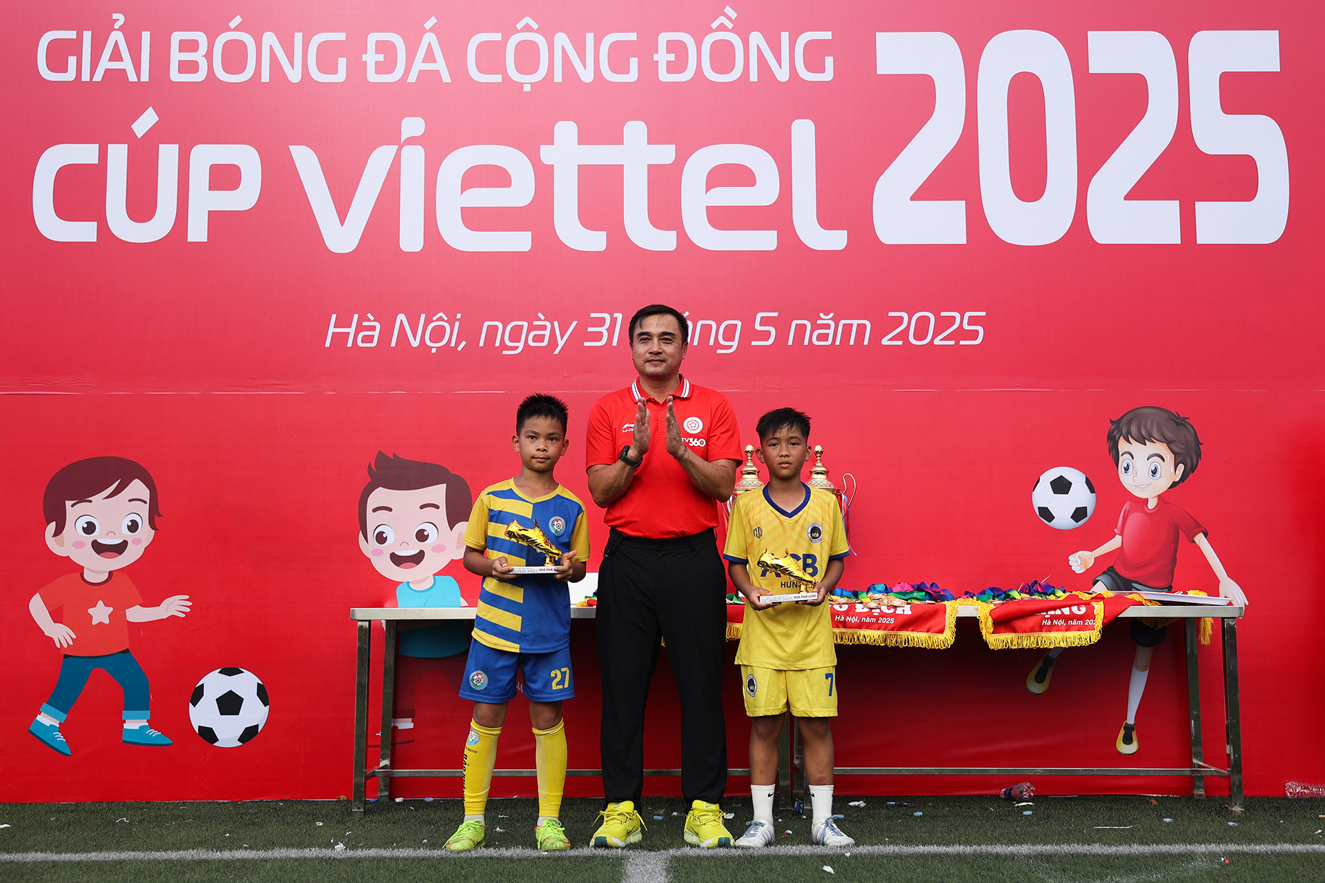 ViettelCup25lanhai16