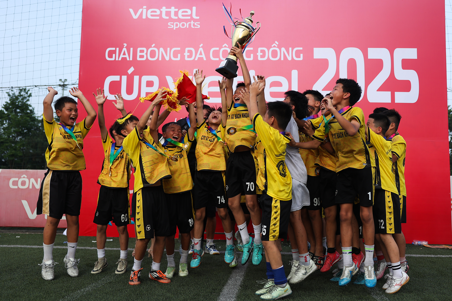ViettelCup25lanhai22