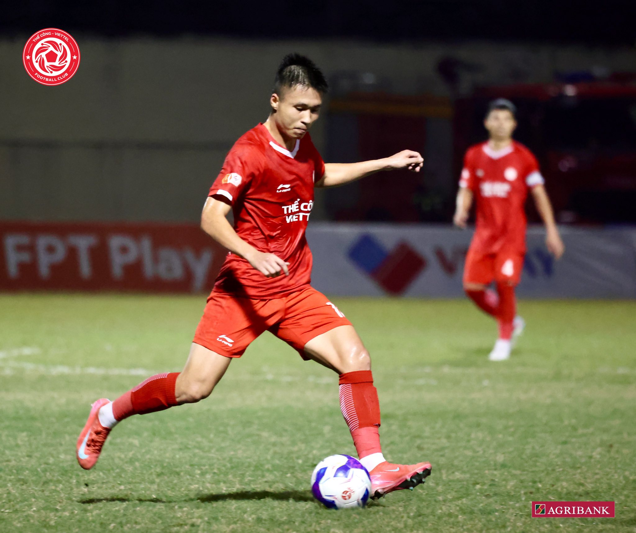 572464104_826680633446718_2080078085440044995_n