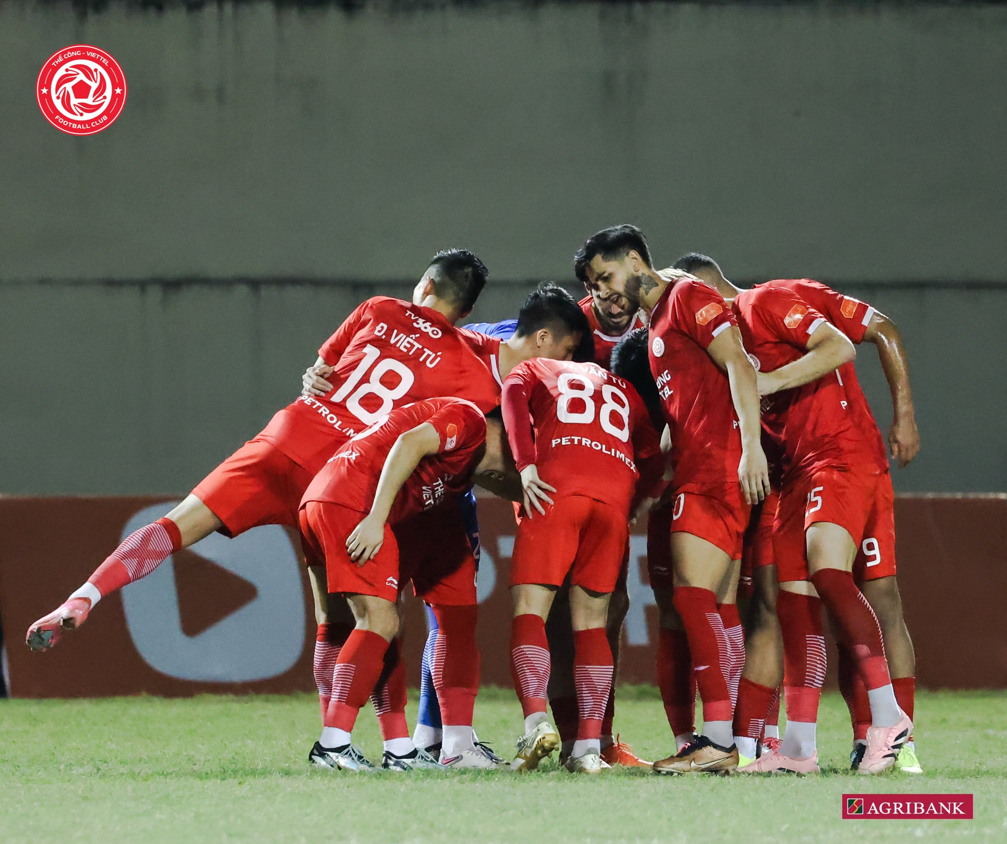 573923052_826681193446662_3172886922315951376_n