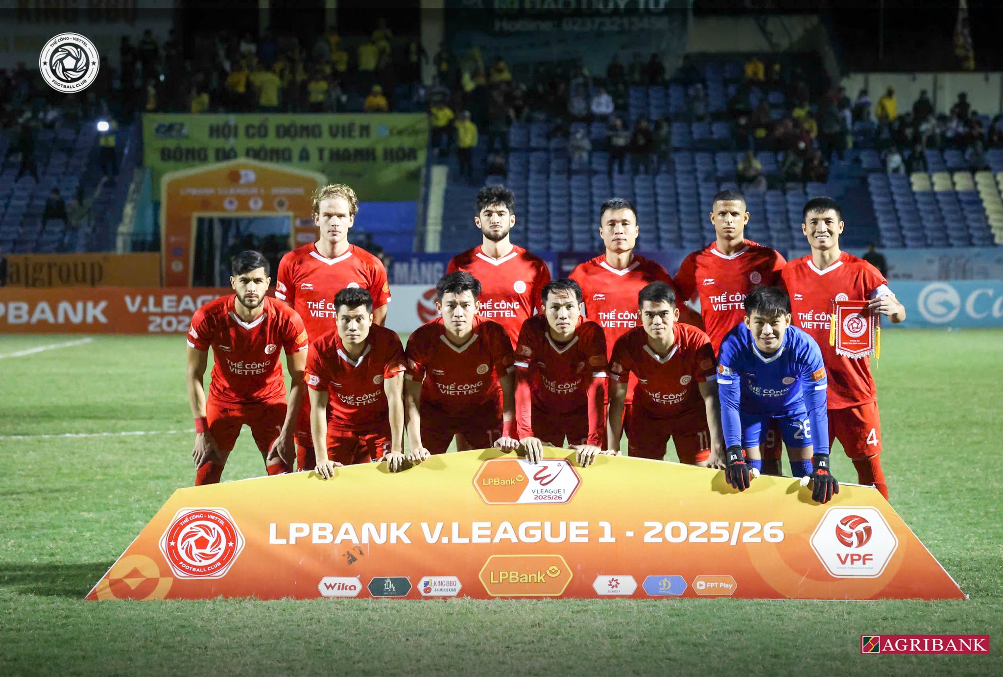 576373018_826680500113398_1915316607735952984_n