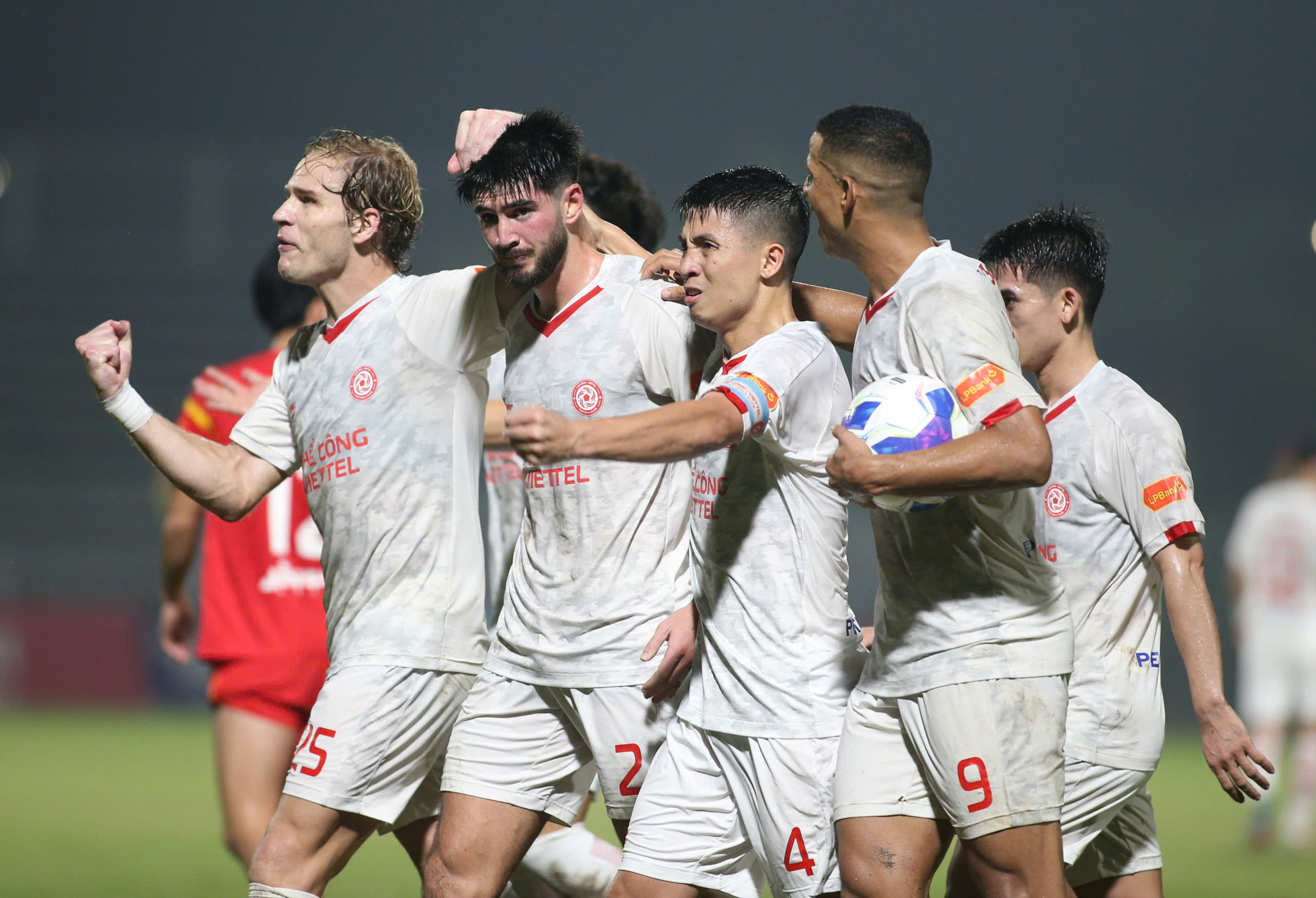 z7203400694914_04f5658538bb3cf3743addfa32e46070