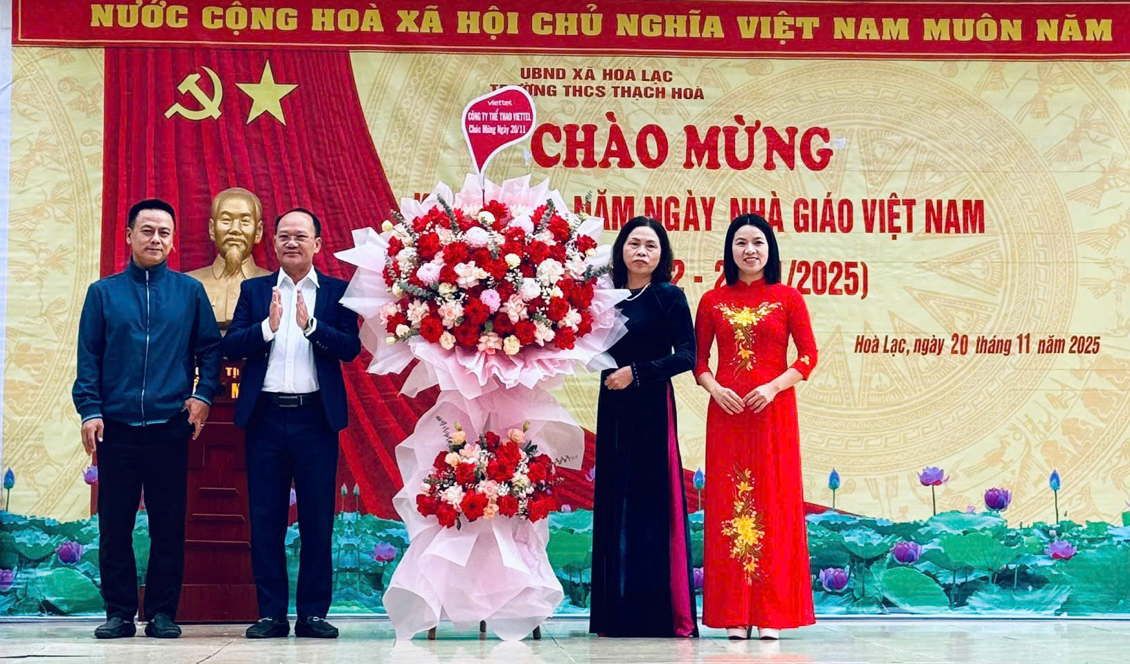 z7243804490223_8b77f517dc4fa547c17efe6ccafd7aab