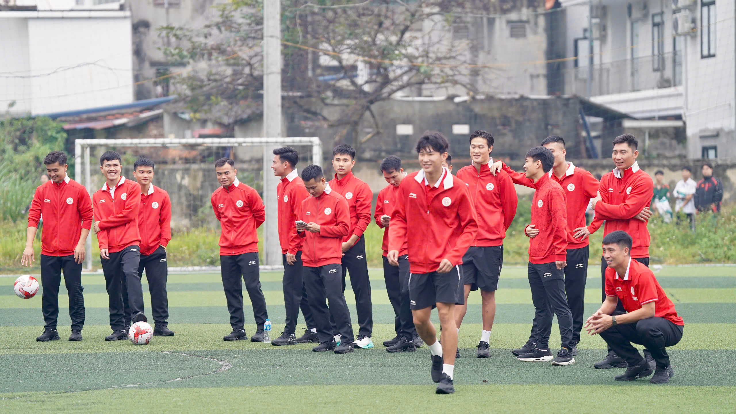 z7356002063479_b65aaef653615c690bb17320352911a7