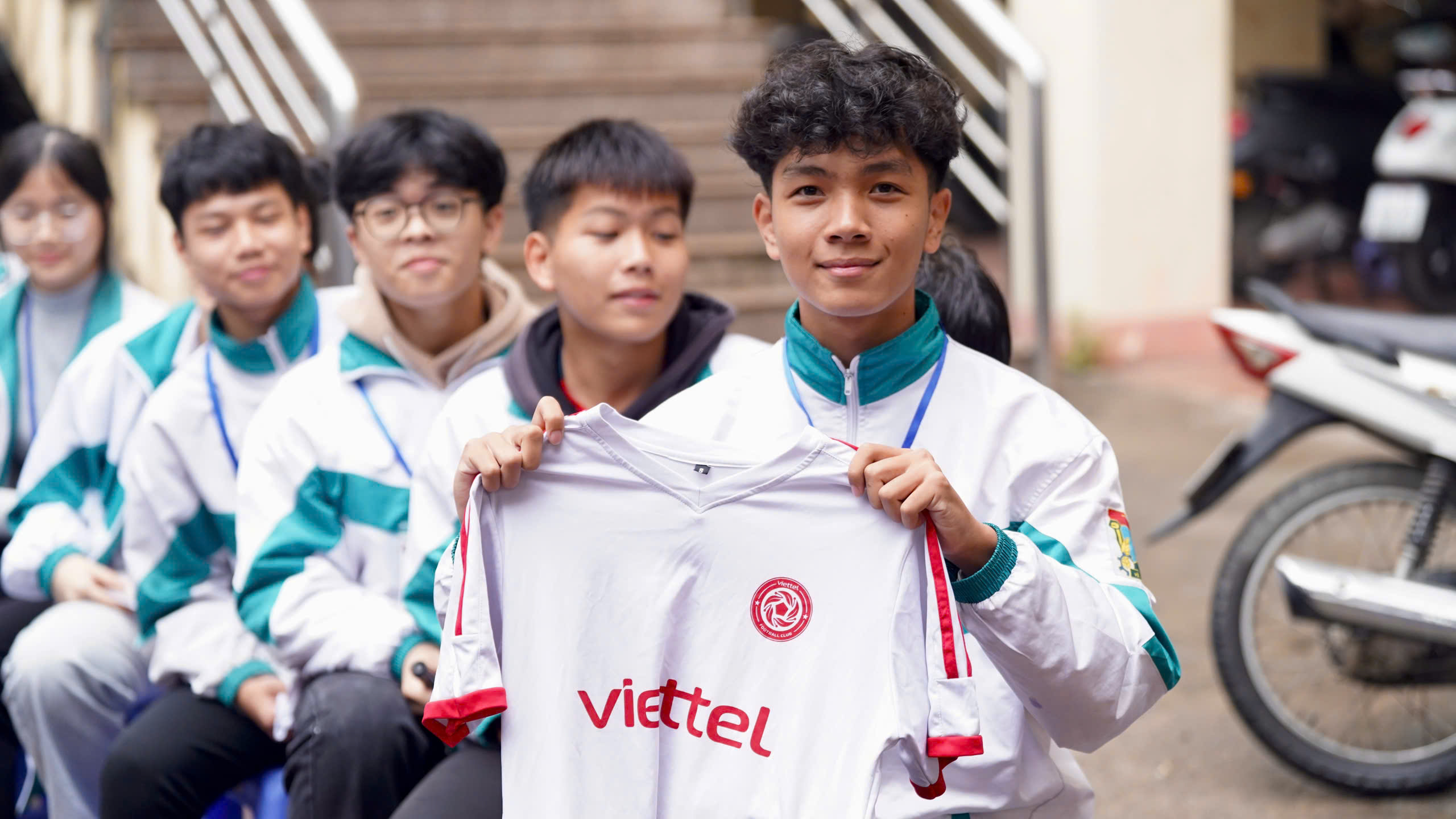 z7356002072571_709d394f076cfb5ebc9341c8b9bc52bd